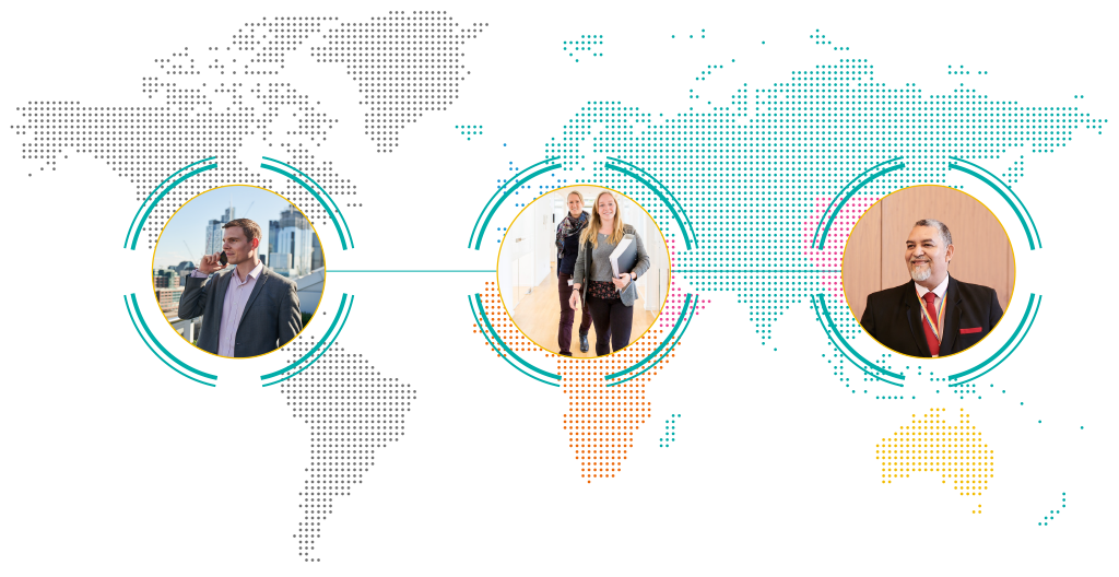 About-us-Map-Bubbles-Large-Artical-Image-1024x500px