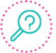 Our purpose-PurposeIcon1-80x75px