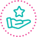 Our purpose-PurposeIcon3-80x75px